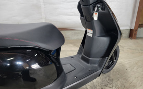 YAMAHA JOG AY01