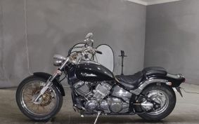 YAMAHA DRAGSTAR400 VH01J