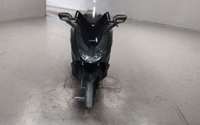 HONDA FORZA MF13