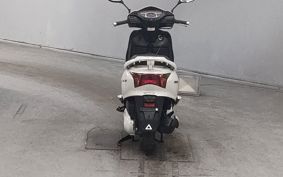 HONDA LEAD 110 JF19
