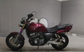 HONDA CB400SF NC31