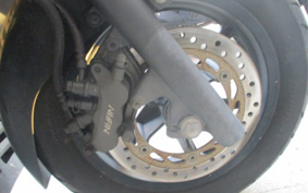 HONDA FORZA Z MF10