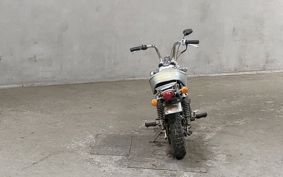 HONDA MONKEY Z50J