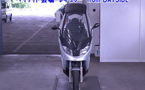 OTHER  ADIVA AD200