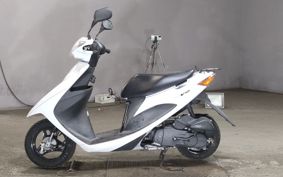 SUZUKI ADDRESS V50 CA4BA