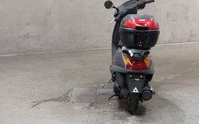HONDA LEAD 100 JF06