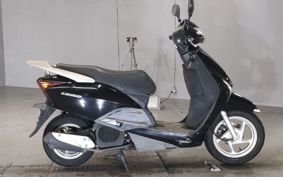 HONDA LEAD 110 JF19