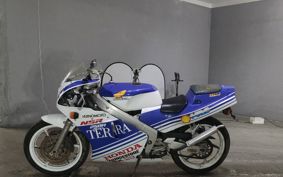 HONDA NSR250R-1 MC18