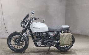 HONDA GB350S NC59