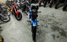 YAMAHA YBR125 PCJL