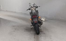 HONDA CB400SF NC31