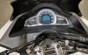 HONDA PCX 150 KF18