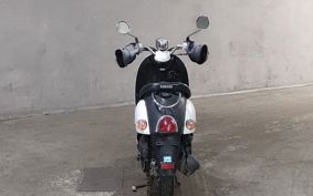 YAMAHA VINO SA37J