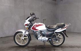 HONDA CBF125 PCJ7