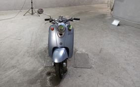 YAMAHA VINO SA10J