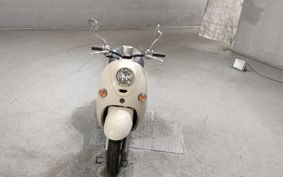 YAMAHA VINO SA37J