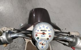 YAMAHA VINO SA37J