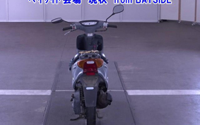 YAMAHA JOG-4