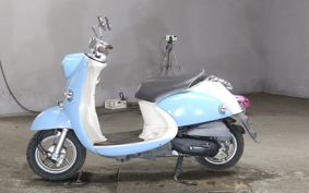 YAMAHA VINO SA37J