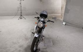 SUZUKI VOLTY NJ47A