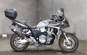 HONDA CB1300SF BOLDOR SC54
