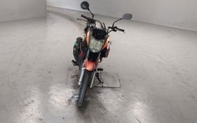 YAMAHA FEATHER125 PCJM
