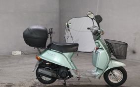 YAMAHA MINT 1YU