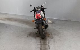 YAMAHA FZR250 2KR