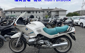 BMW R1100RS 4964