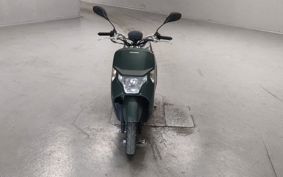 HONDA DUNK AF74
