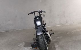 YAMAHA DRAGSTAR400 CLASSIC 4TR