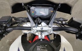 BMW G310R 0G41
