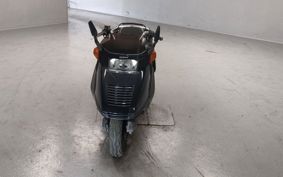 HONDA FUSION MF02