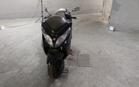 SUZUKI SKYWAVE 250M CJ45A