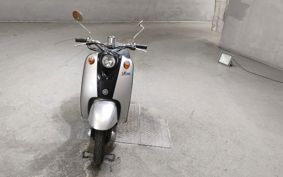YAMAHA VINO SA10J