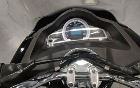 HONDA PCX125 JF56