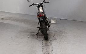 YAMAHA TORITSU CAR DG10J