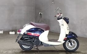 YAMAHA VINO SA37J