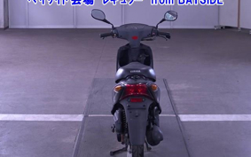 YAMAHA JOG-5