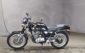 HONDA GB250 CLUBMAN 1 MC10