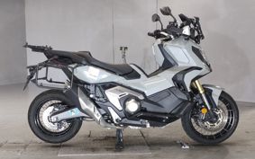 HONDA X-ADV 750 RH10