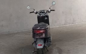 YAMAHA VOX SA31J