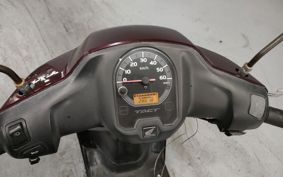 HONDA  TACT  BASIC  AF79