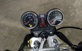 HONDA CB1300SF SUPER FOUR SC54