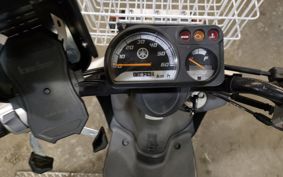 OTHER GEAR UA08J