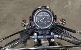 KAWASAKI 250TR BJ250F
