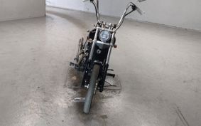 KAWASAKI VULCAN400 VN400A