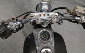 HONDA MAGNA 50 AC13