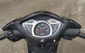 HONDA LEAD 110 JF19
