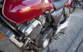 HONDA CB400SF 1994 NC31